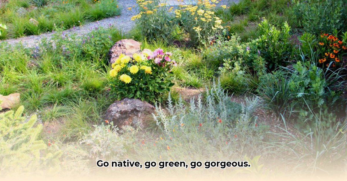 sustainable-native-plant-gardening
